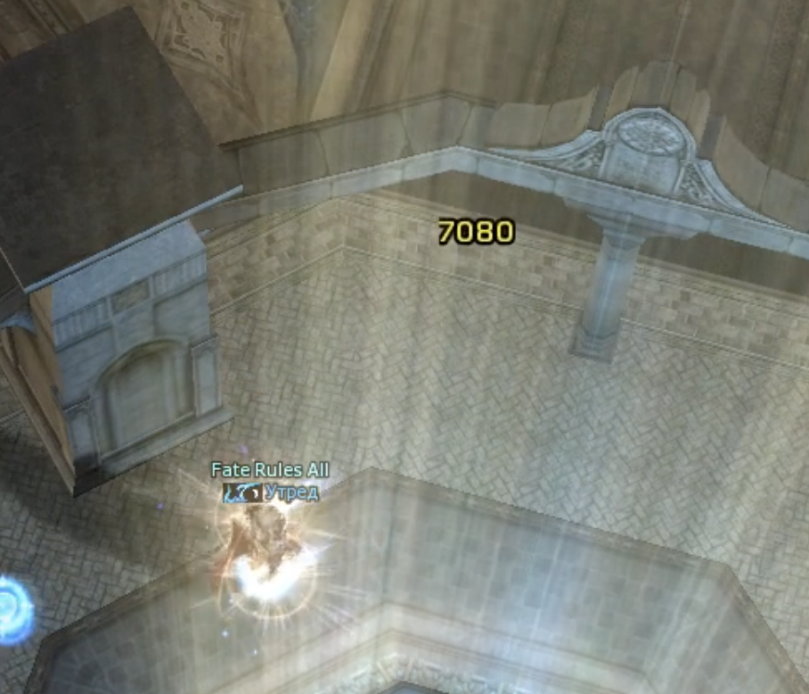 Снимок экрана 2021-08-11 в 15.41.55.png