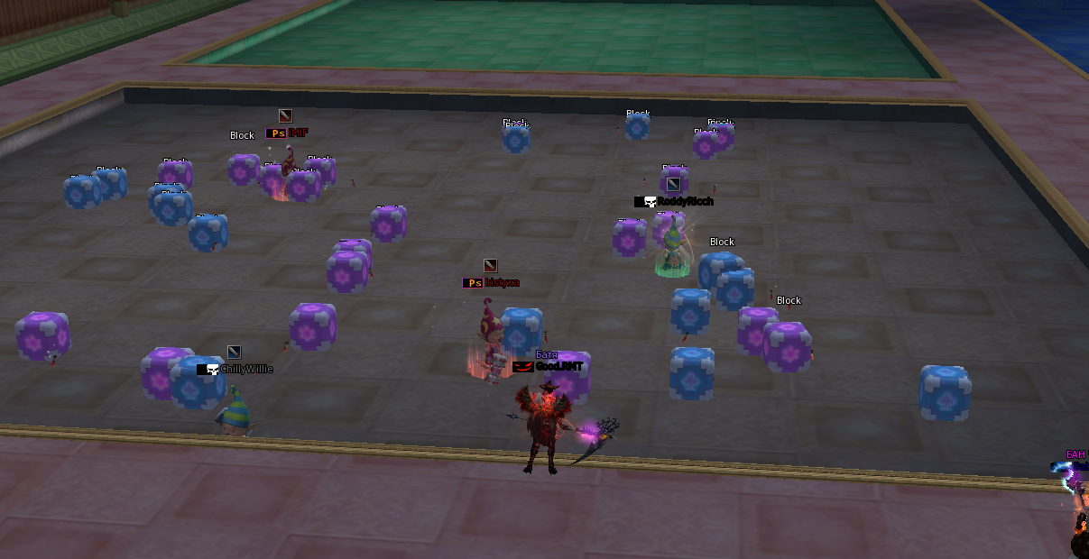 Снимок экрана 2023-02-11 222438.png