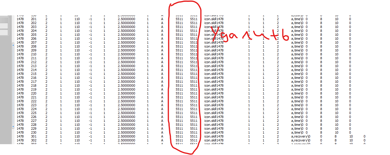 Снимок экрана 2023-02-27 223949.png