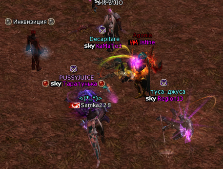 Снимок экрана 2023-04-20 134859.png