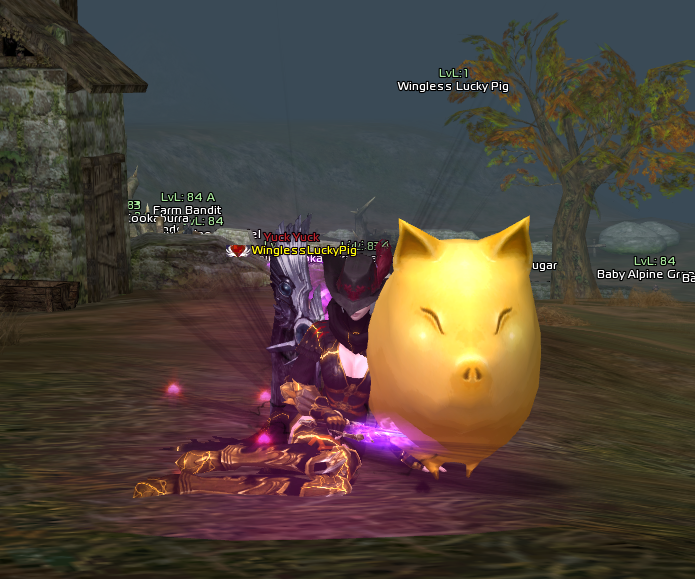 Снимок экрана 2024-02-13 140900.png