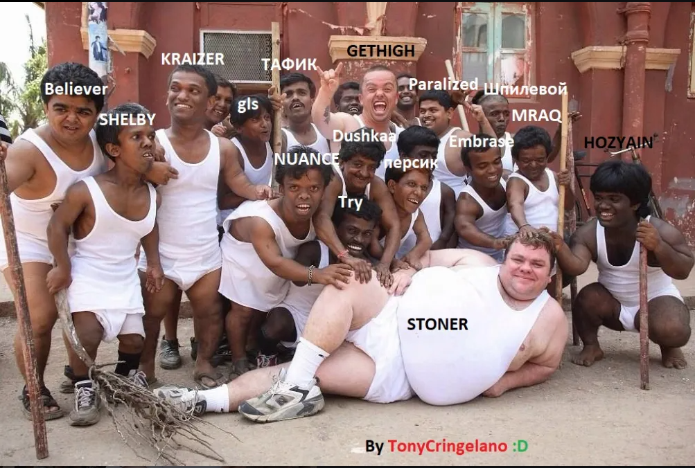 Снимок экрана 2024-06-26 183918.png