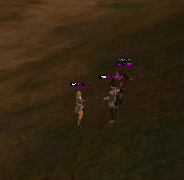 Снимок экрана 2024-07-21 225115.png