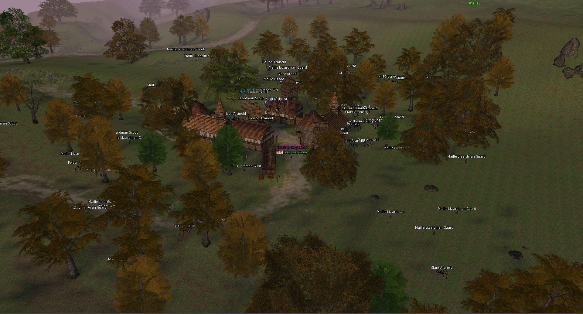 Снимок экрана 2024-09-16 200732.png