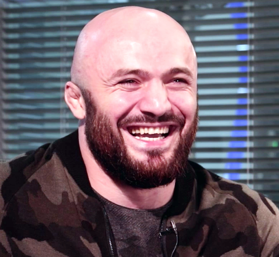 Снимок экрана 2024-09-23 в 14.52.38.png