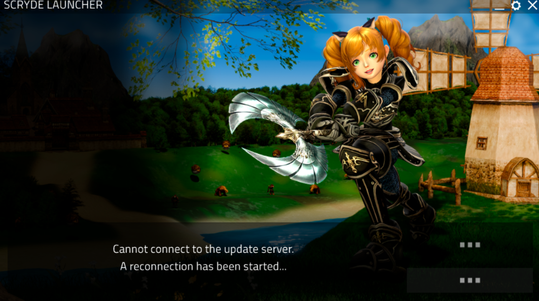 Снимок экрана 2024-09-27 215459.png