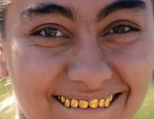 Снимок экрана 2024-09-28 010912.png