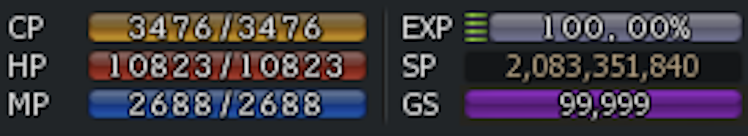 Снимок экрана 2024-10-09 в 21.29.39.png