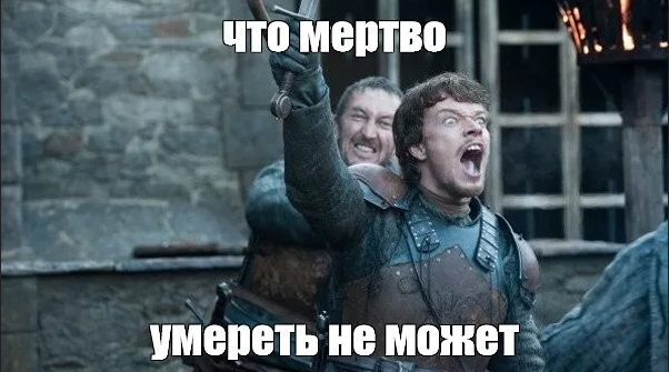 Снимок экрана 2024-11-15 в 18.09.48.png