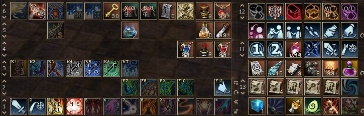 Снимок экрана 2024-11-19 083043.jpg