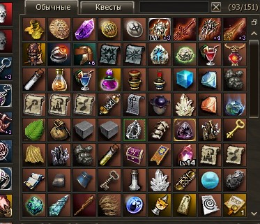 Снимок экрана 2024-11-19 083816.jpg