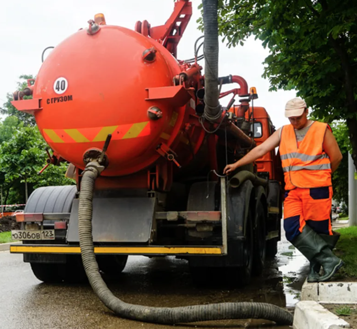 Снимок экрана 2024-11-27 в 10.48.00.png