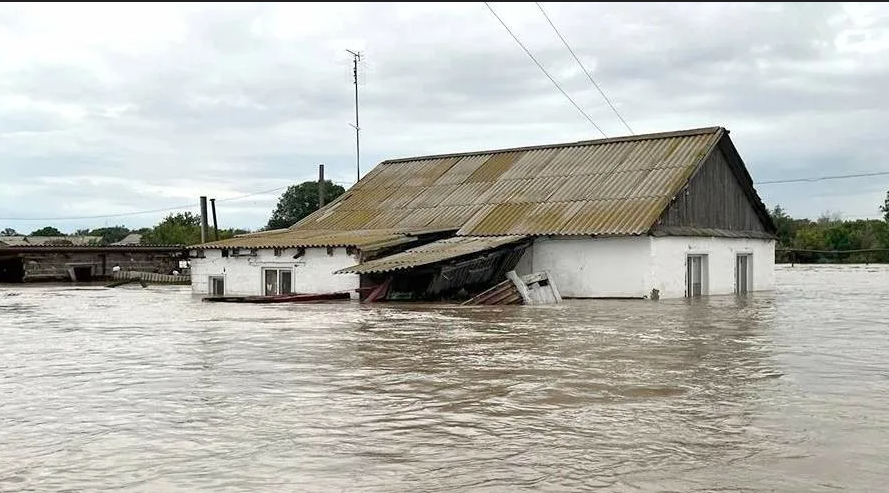 Снимок экрана 2024-11-27 в 10.48.30.png