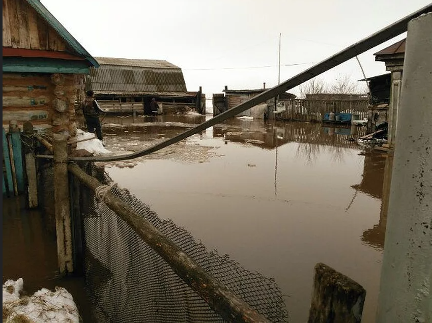 Снимок экрана 2024-11-27 в 10.48.40.png