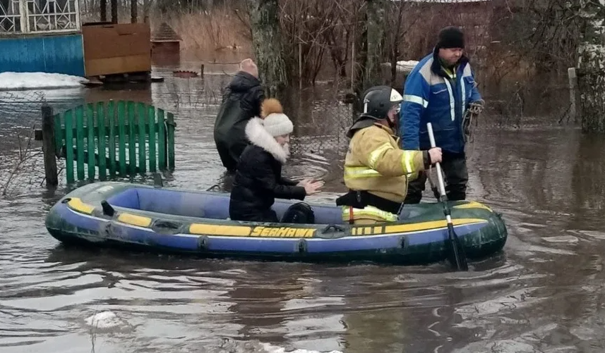 Снимок экрана 2024-11-27 в 10.54.46.png