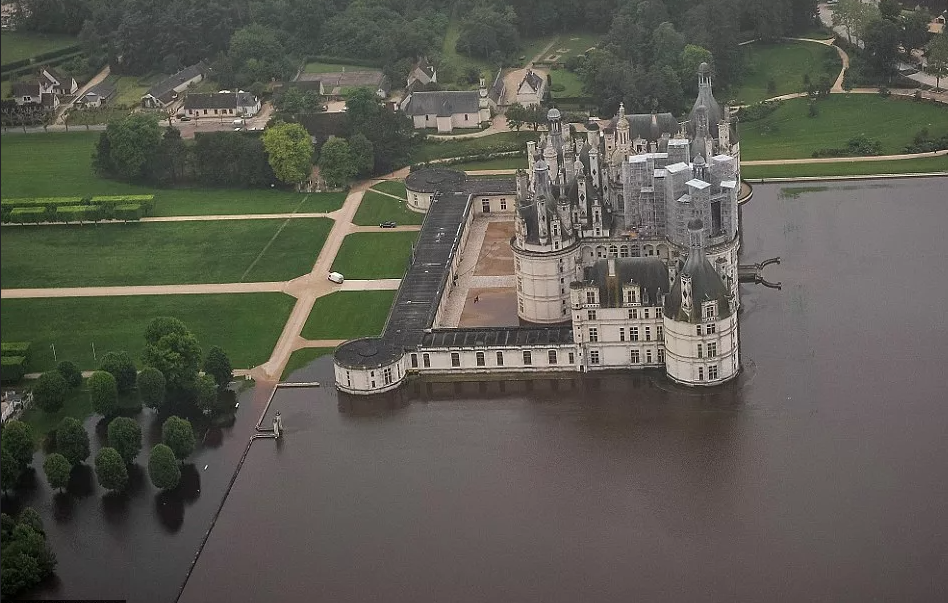 Снимок экрана 2024-11-27 в 10.55.19.png