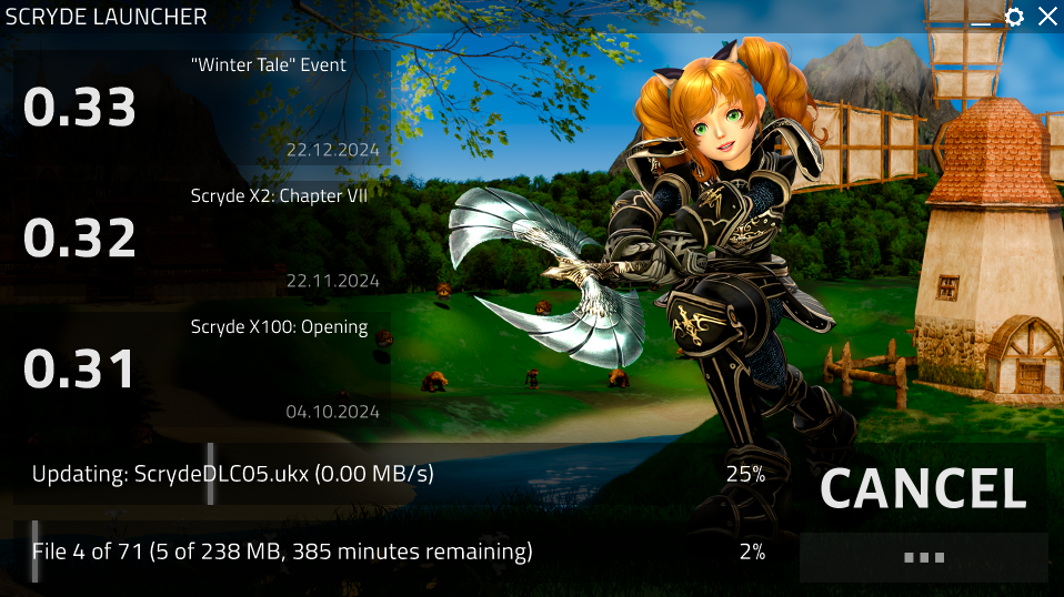 Снимок экрана 2024-12-23 221626.png