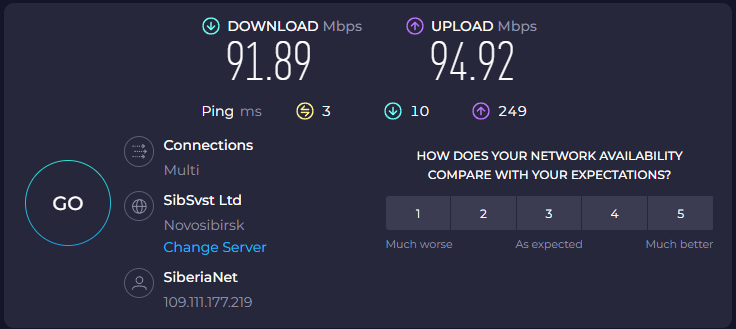 Снимок экрана 2024-12-23 221734.png