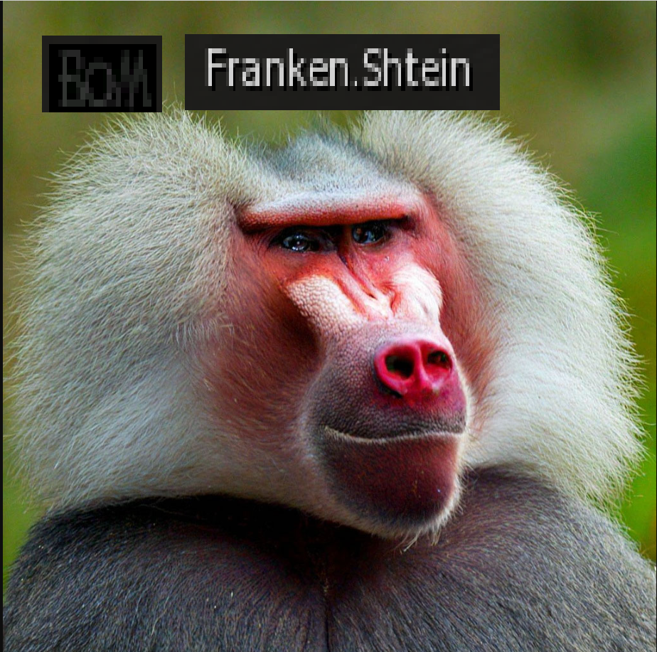 klinus ti pazhelish ab etam @hysterical