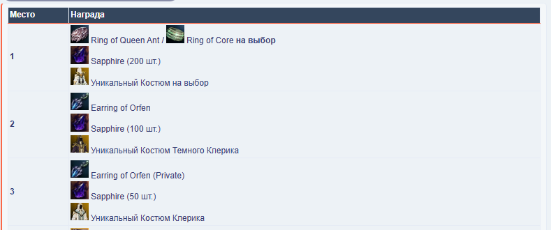 Снимок экрана 2025-01-30 001856.png