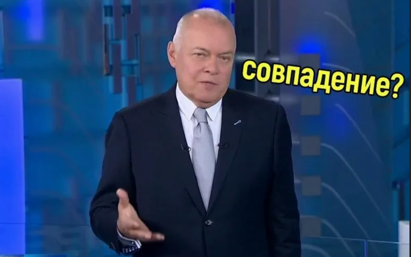 Снимок экрана 2025-02-04 в 17.20.26.png