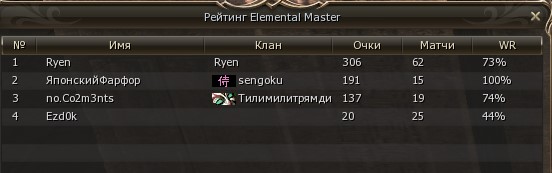 Снимок экрана 2025-03-19 223853.jpg