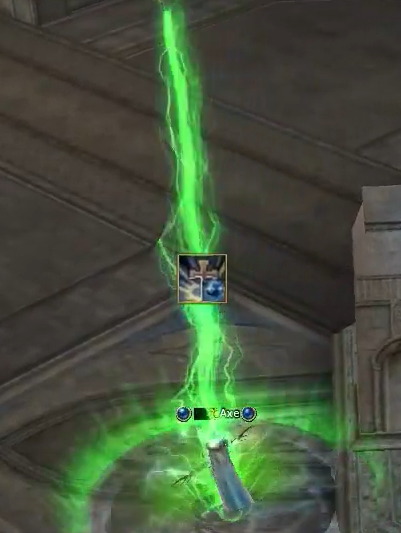 Снимок экрана 2025-05-27 033721.png