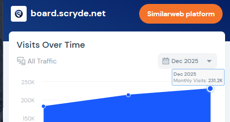 Снимок экрана 2026-01-22 191739.png