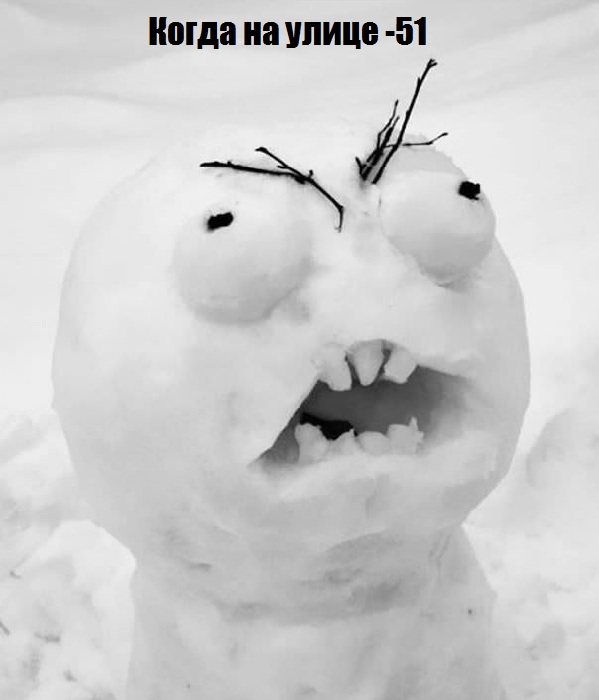 Snowmanfrozen.jpg