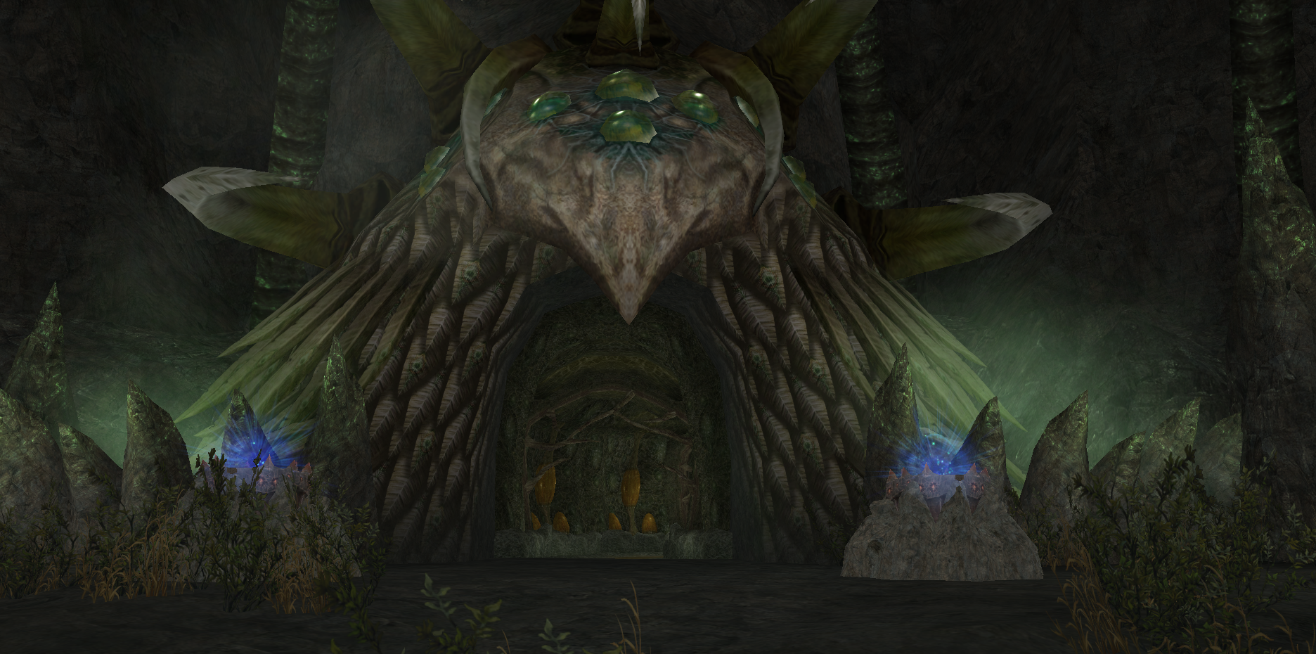 SOA курицы.png