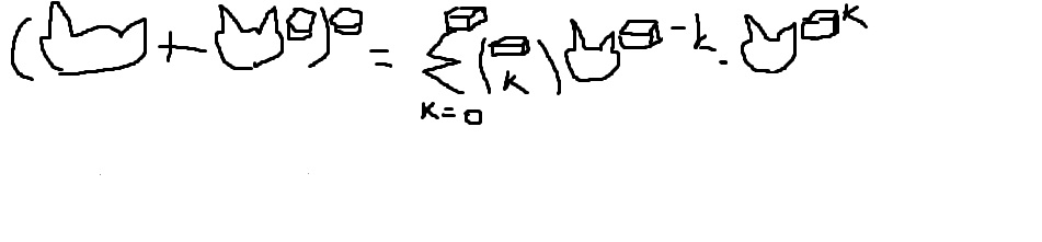 Solved.jpg