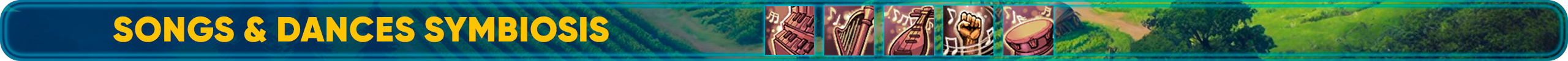 Songs & Dances Symbiosis.png