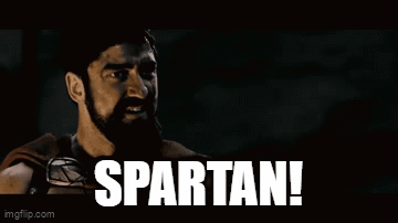 spartans-300.gif