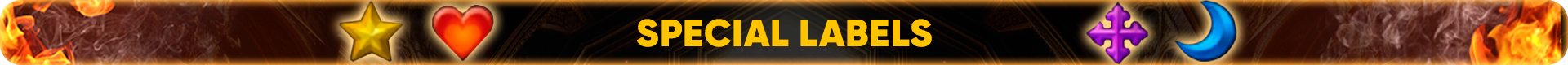 Special labels.png