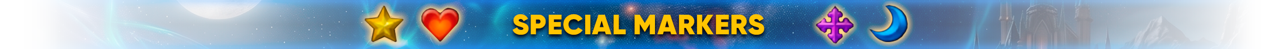 1727029952089.png