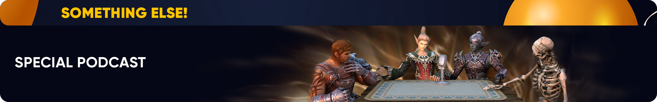 Special Podcast.png