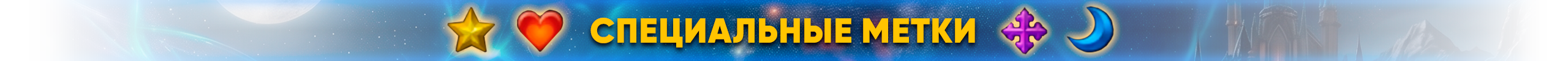 1727029952089.png
