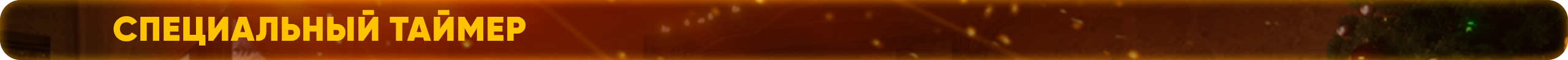 Специальный таймер.png