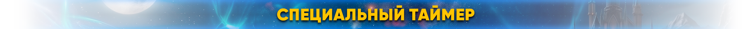 1754317959559.png