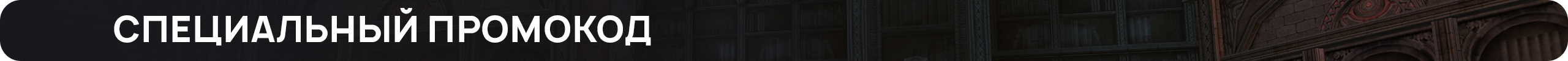 специальныйпромокод.png