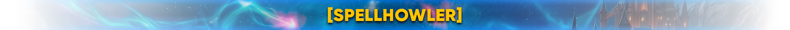 1749290337771.png