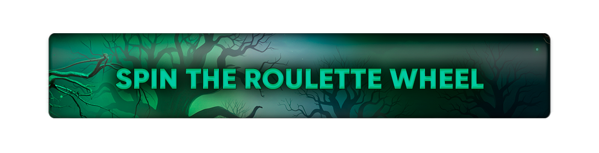 Spin the roulette (1).png