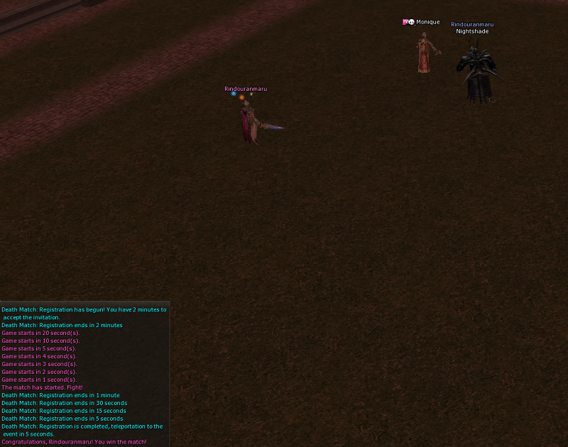 squirted in face.png