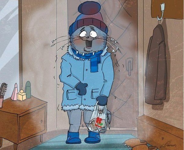 sR2SSZvuowE.jpg