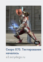 сс.png