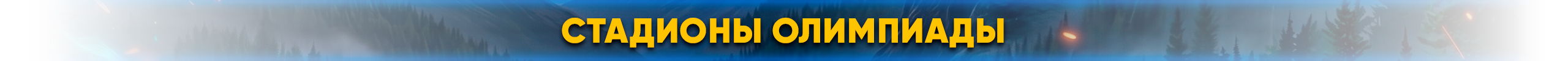 1754318064109.png