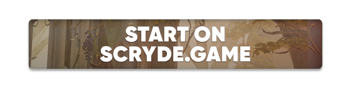 scrydegame.png