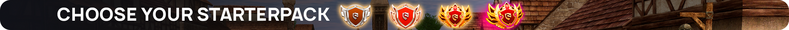 starterpack.png