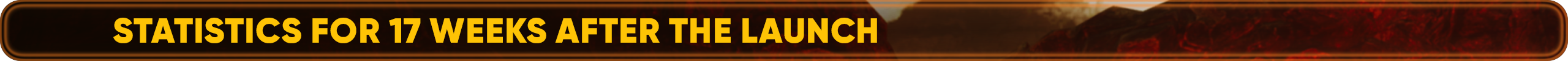 7недель.png