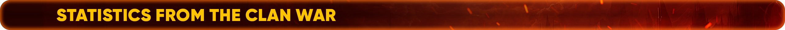 Статистика за время клановой войны.png